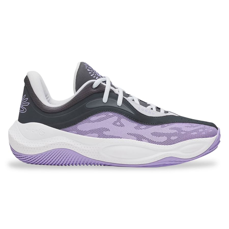  Under Armour | 3028459016
